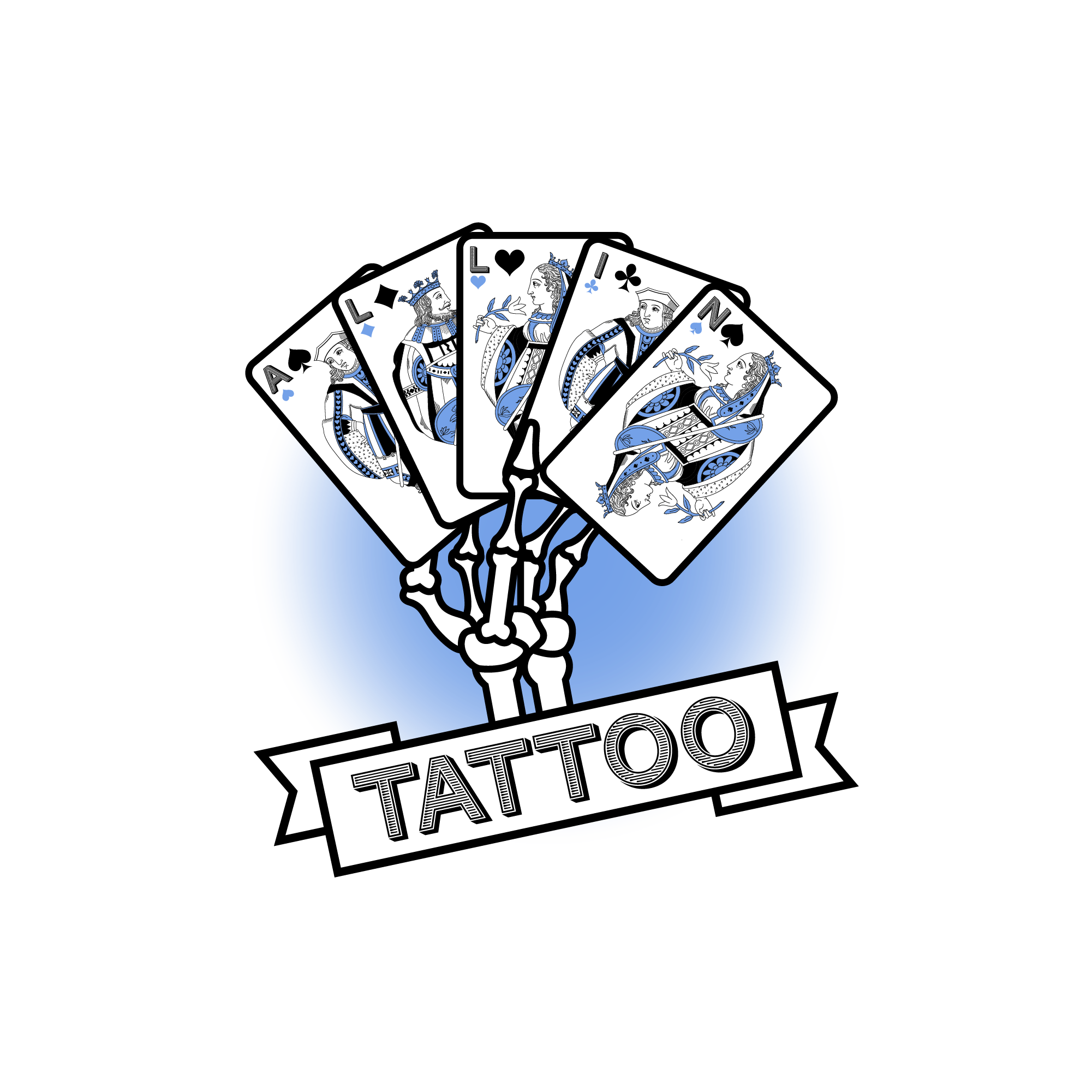 16 Best Channels About Tattoo on Youtube  Tutorials  Interested Videos
